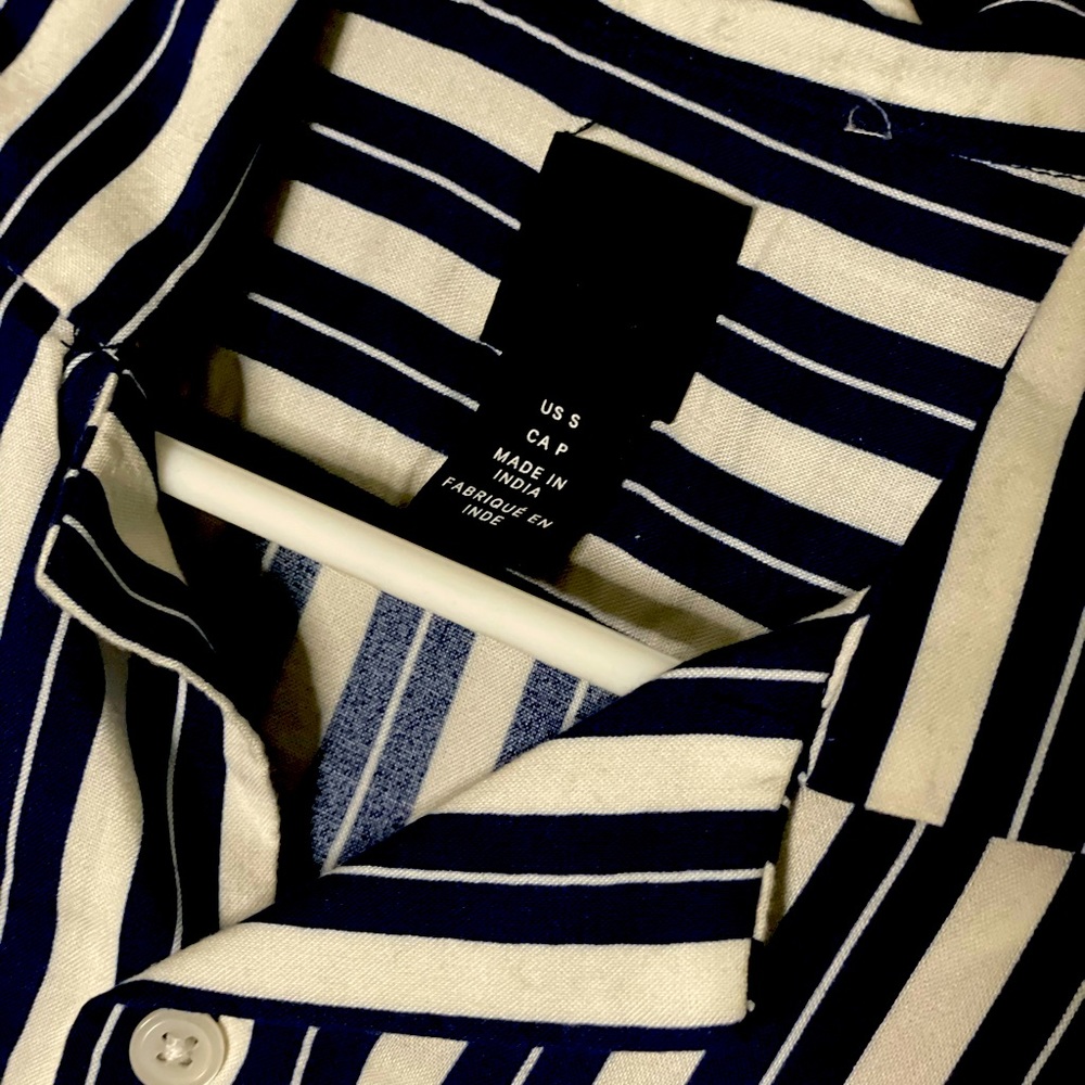 H&M shirt